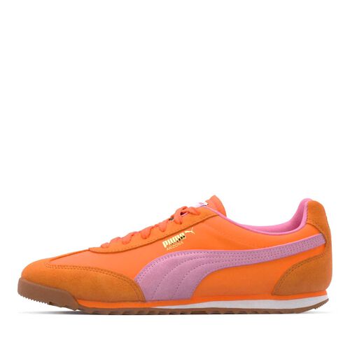 PUMA Arizona Nylon Sneakers